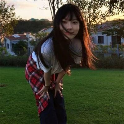 红发
