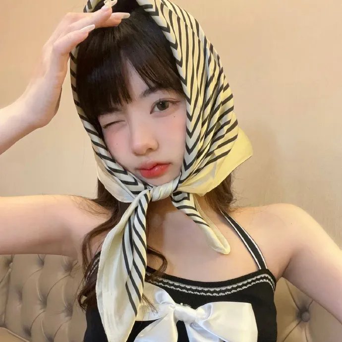 走进八里堡