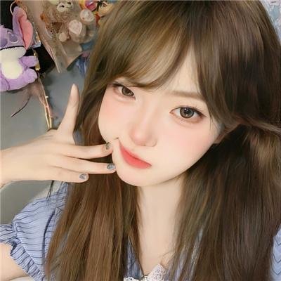 瓜纳华托木乃伊传说