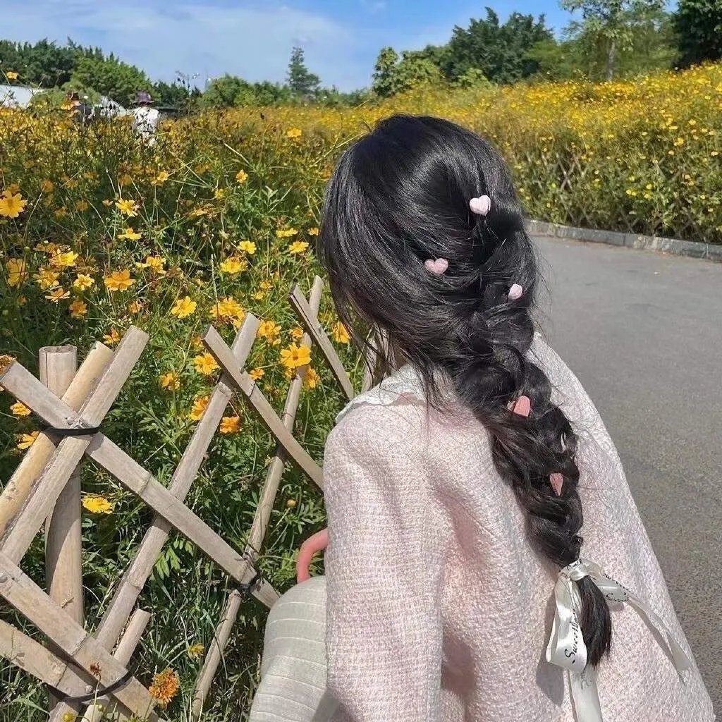 脑海深处