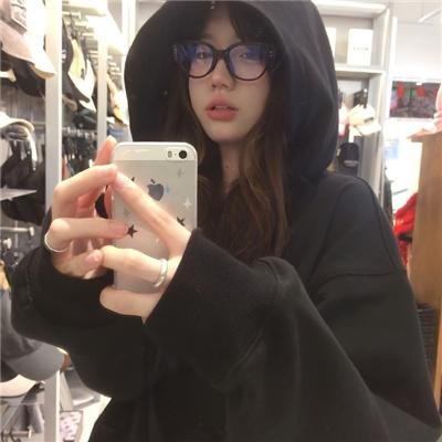 我爱钟无艳