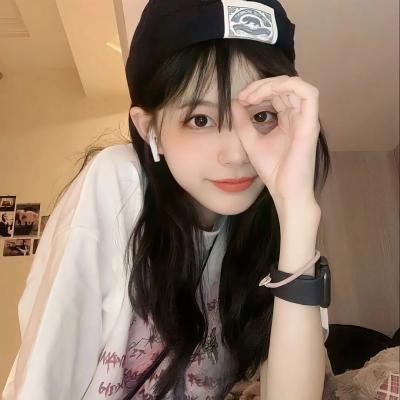 妈妈不在家:亲家不计较