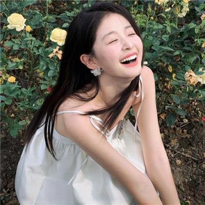 我的幸福婚约2023