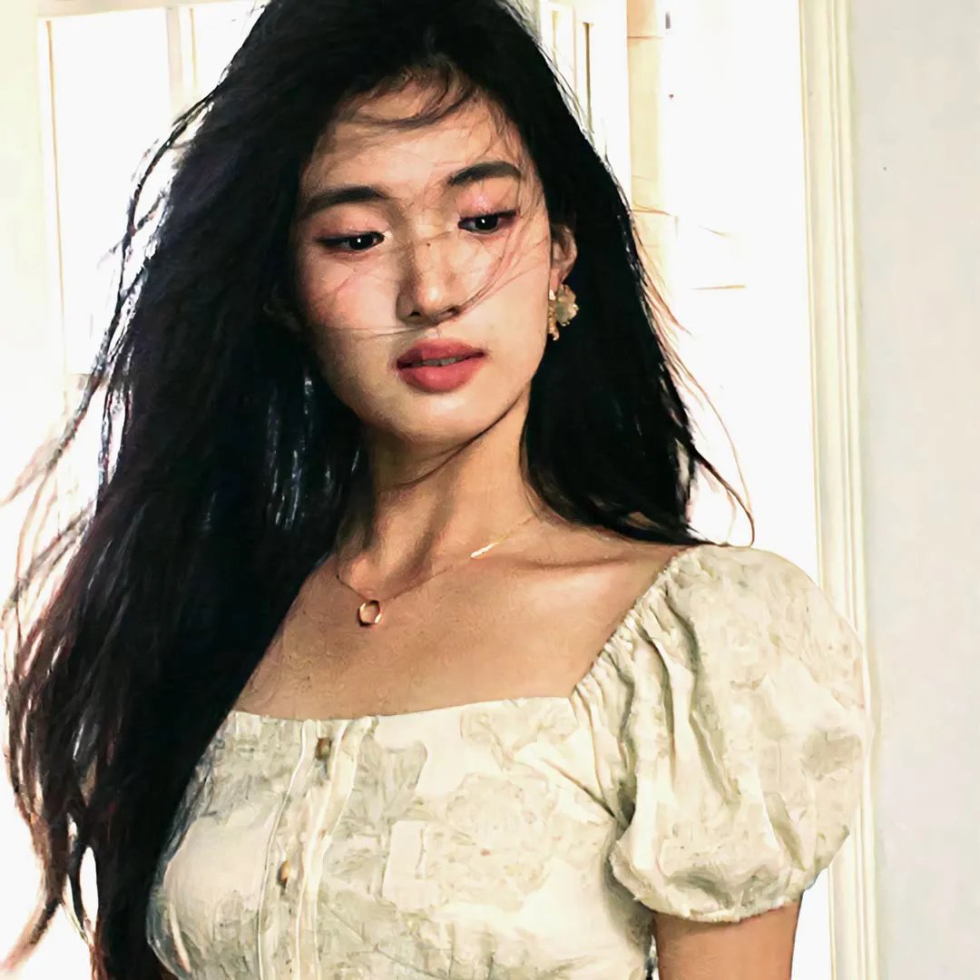 书法女孩 舞动甲子园