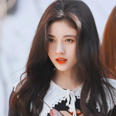 地狱里长