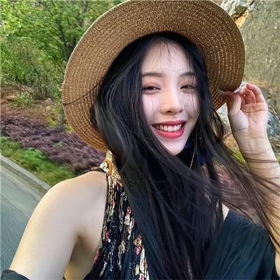 钢铁意志